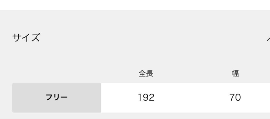 TWEEDMILL/ツイードミル　　チェックストール