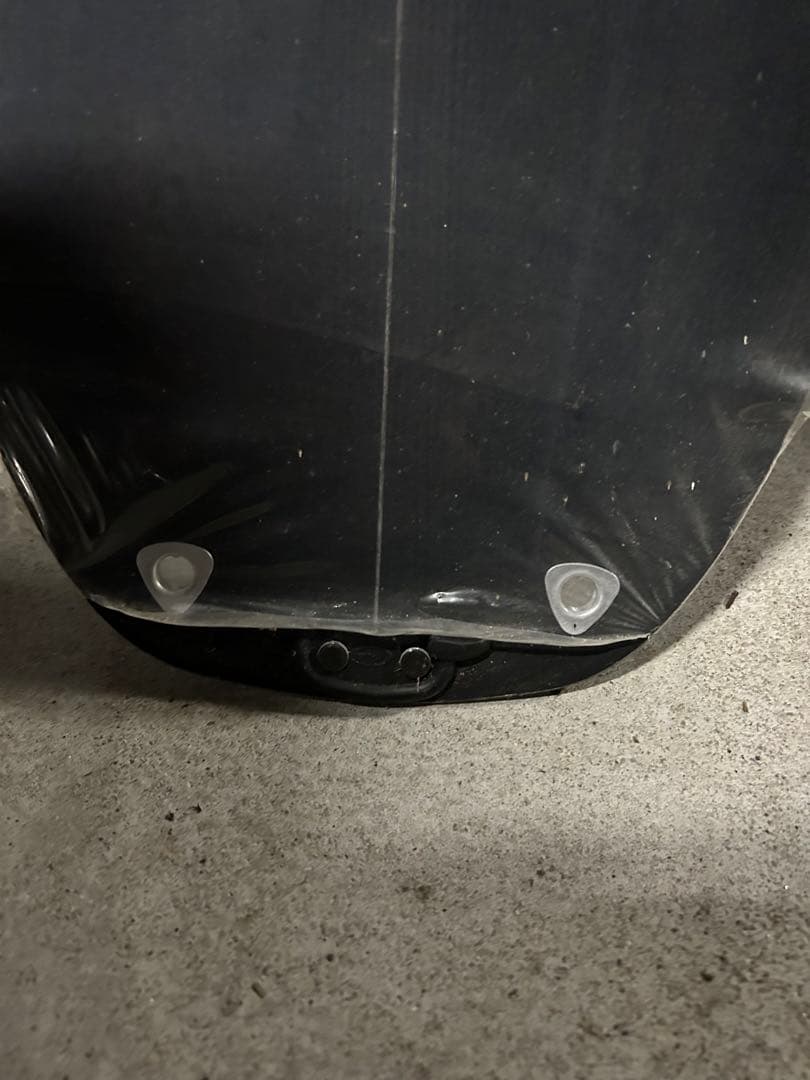 K2 Ultra Dream スプリット　スノーボード