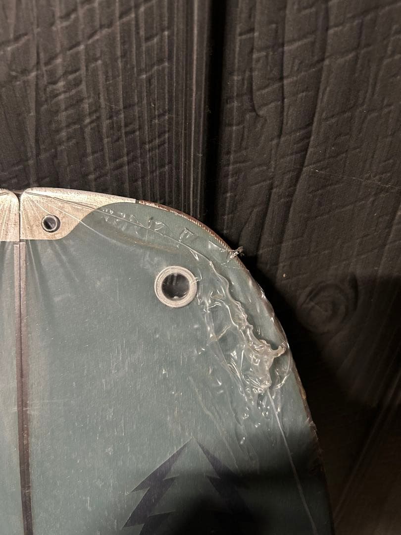 K2 Ultra Dream スプリット　スノーボード