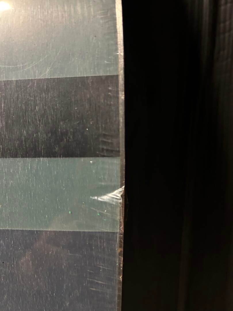 K2 Ultra Dream スプリット　スノーボード