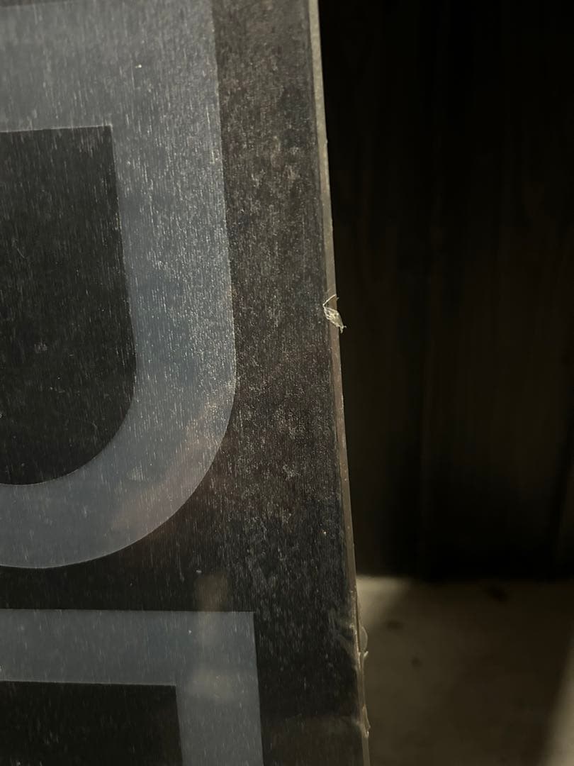 K2 Ultra Dream スプリット　スノーボード