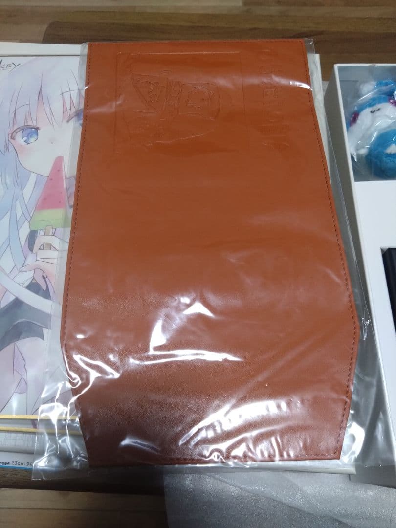 ☆Summer Pockets 豪華限定版☆ソフマップ