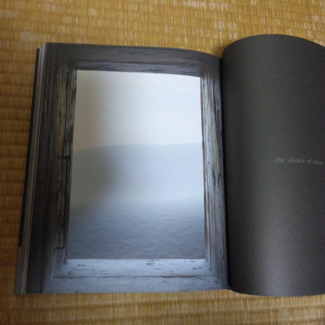 axel vervoordt wabi inspirations 洋書