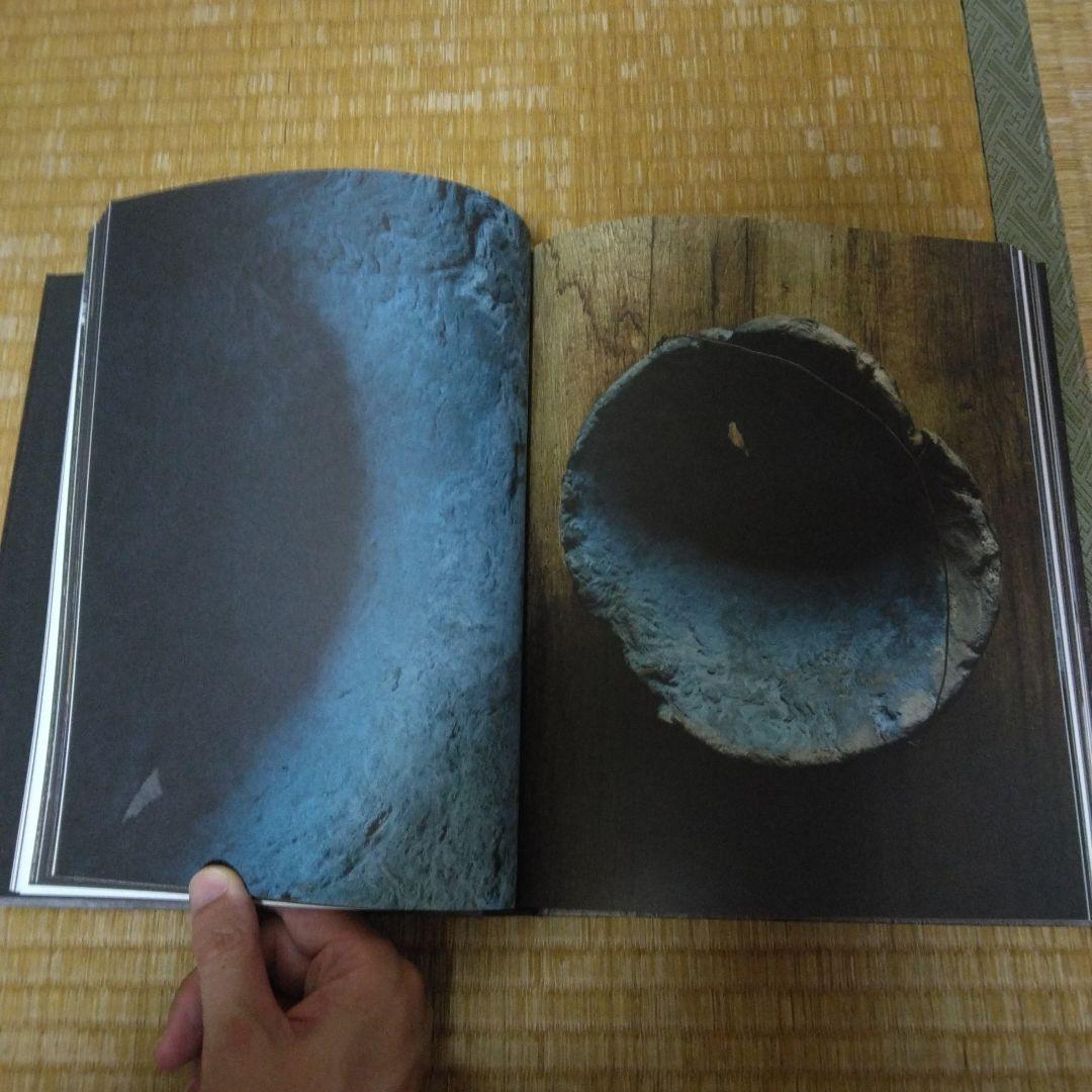 axel vervoordt wabi inspirations 洋書