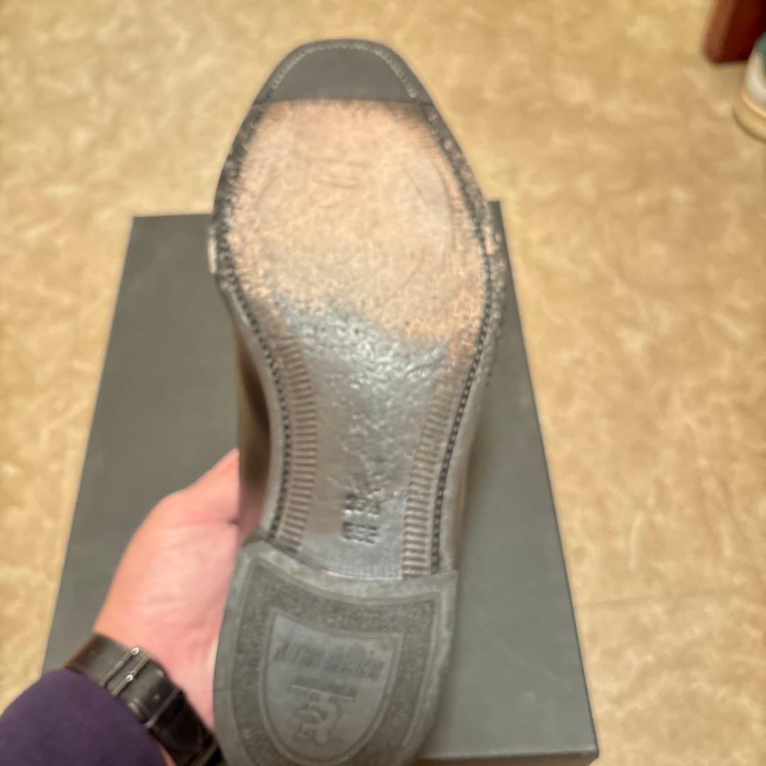 1*p様 インペリアルⅡ 936 25½