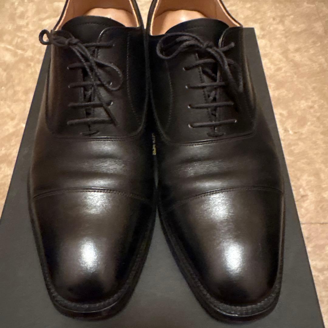 1*p様 インペリアルⅡ 936 25½