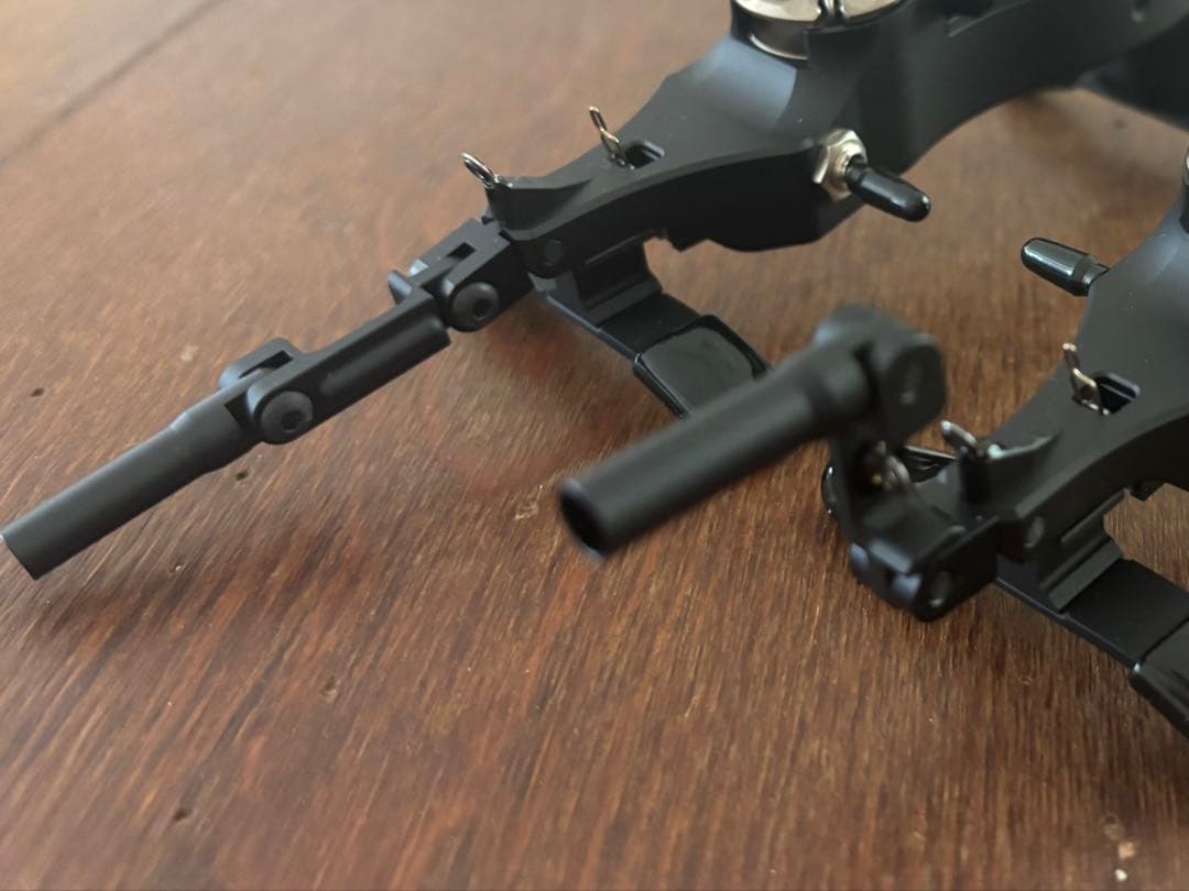 【新品未使用】わかさぎの蔵 LL9