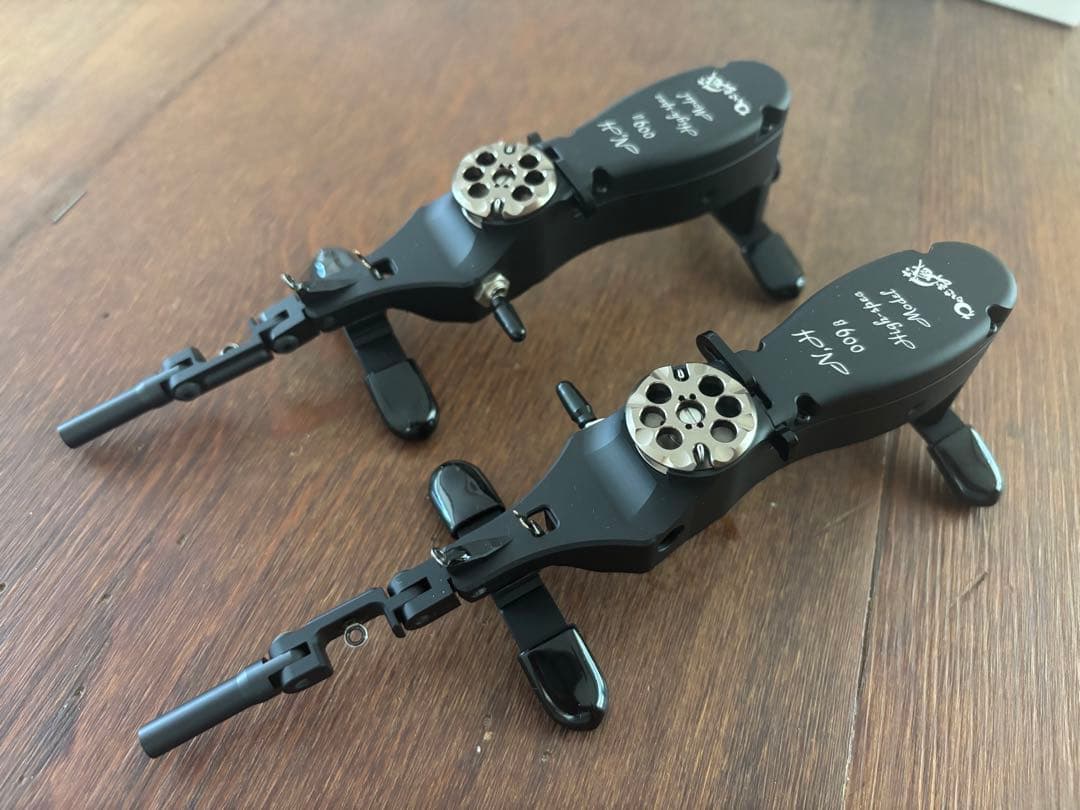 【新品未使用】わかさぎの蔵 LL9