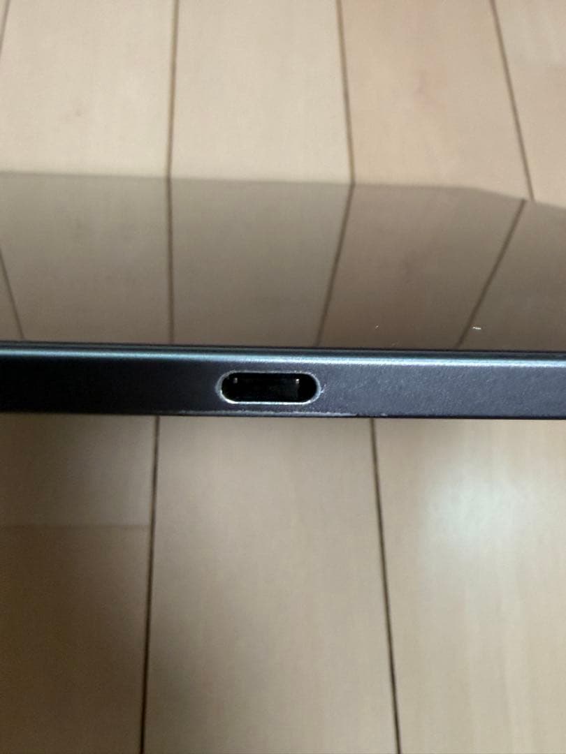 iPad Pro (第4世代) 12.9インチ / 128GB / WiFi