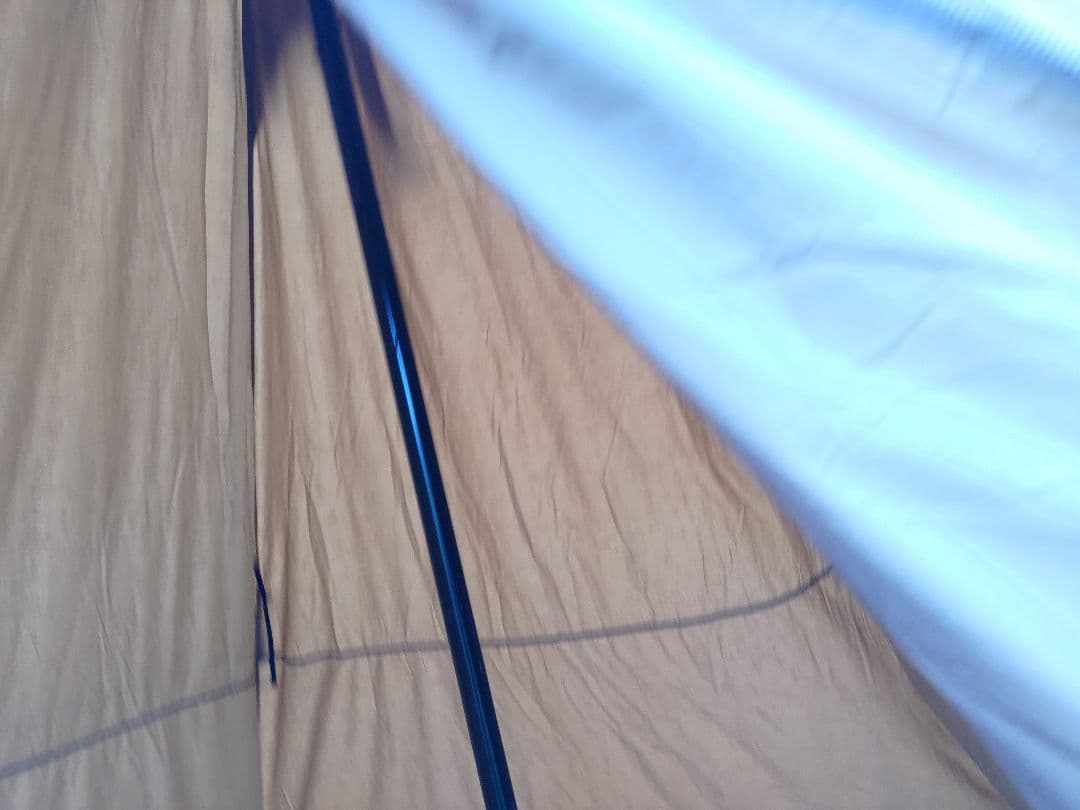 tent-Mark サーカスtc