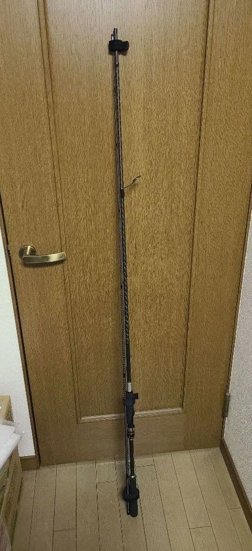 シマノ 21コルトスナイパーbb S100MH