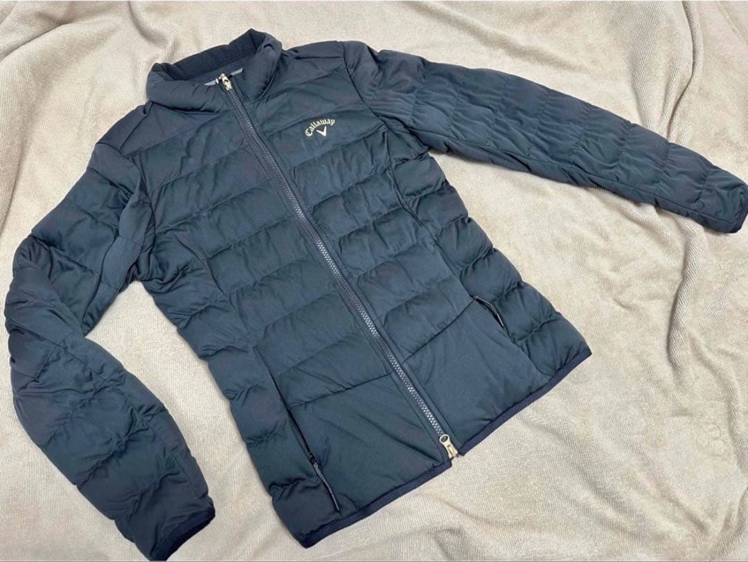 callaway / アウター