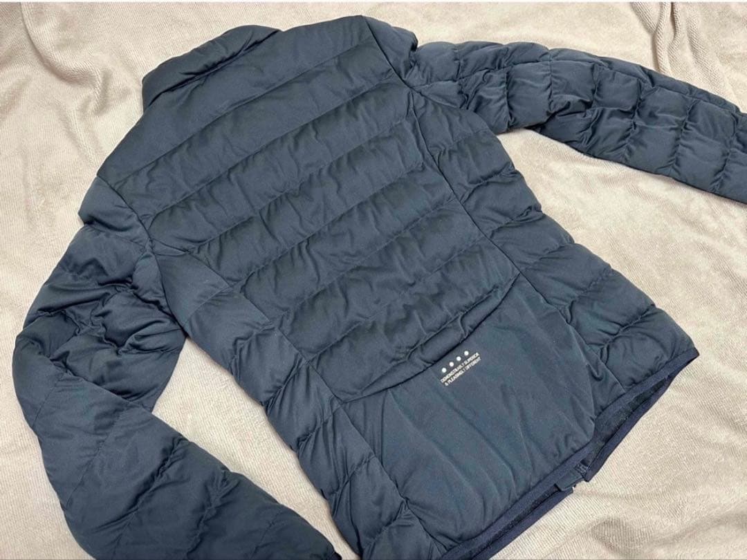 callaway / アウター