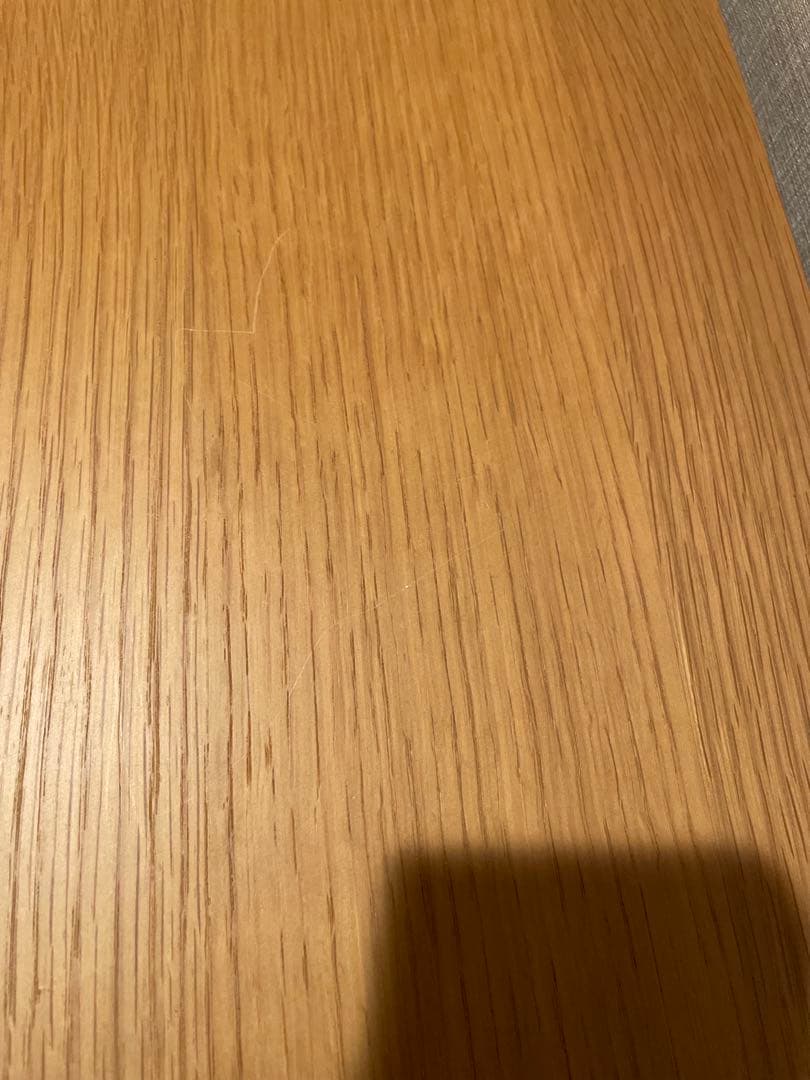 FILL SIDEBOARD 90 木製キャビネット　大塚家具