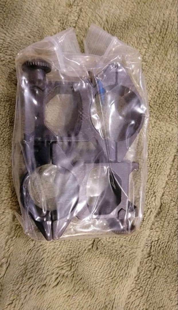 森研一　VSR-10 プロスナイパー　カスタム　レアBB弾付き