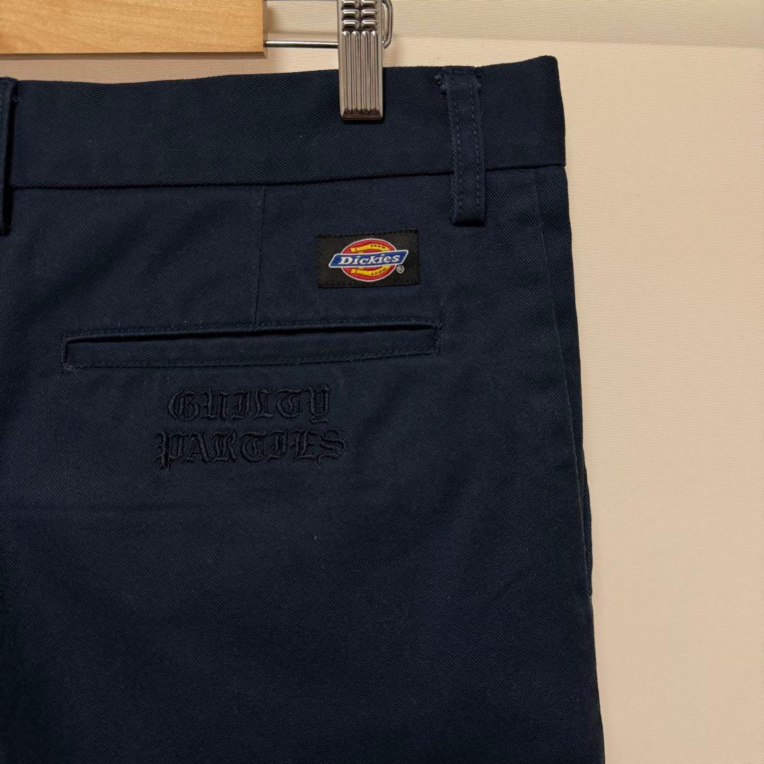 WACKOMARIA Dickies パンツ