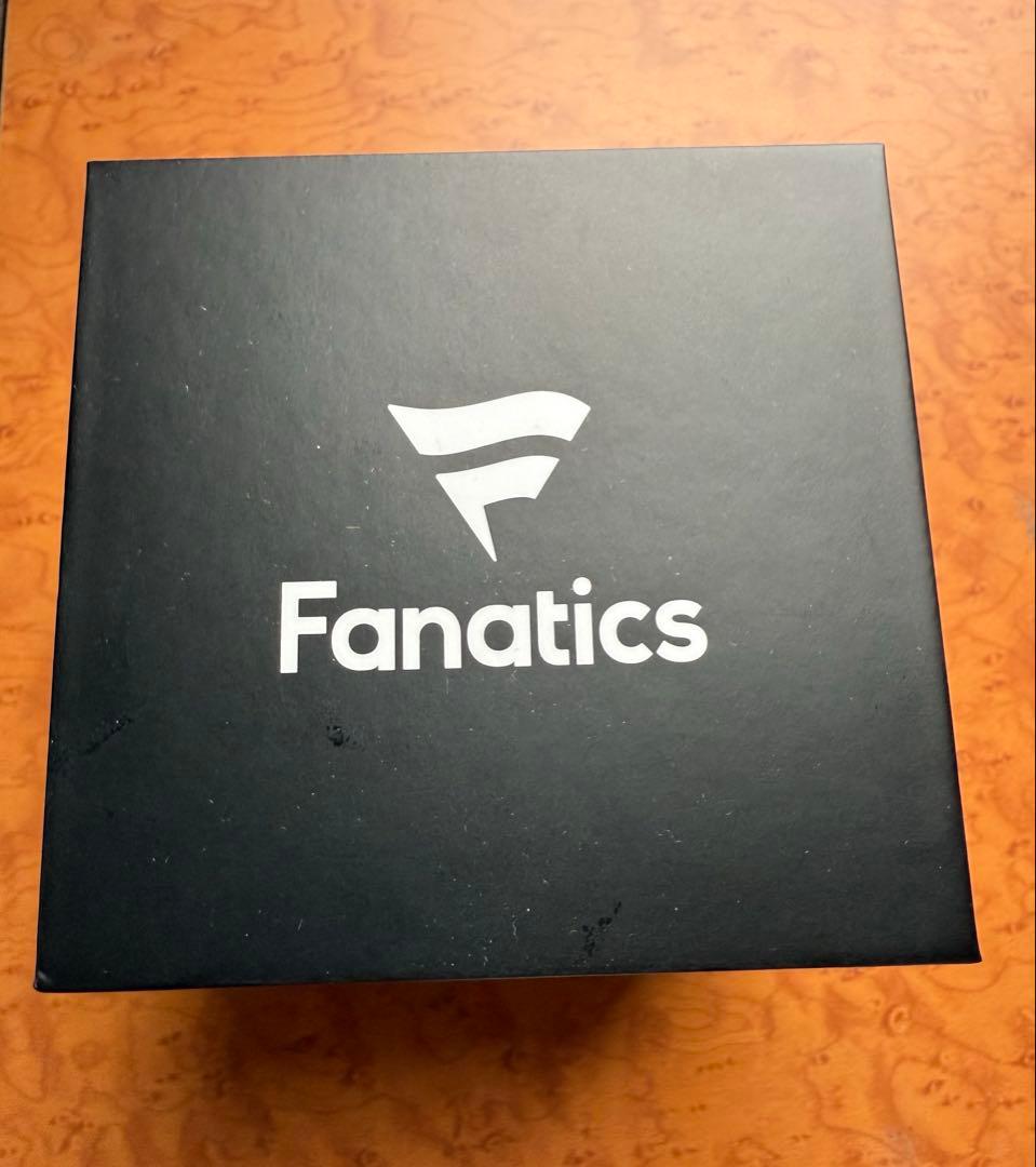 MLB開幕戦2025ドジャース先発投手2名直筆サインボール ケース付属