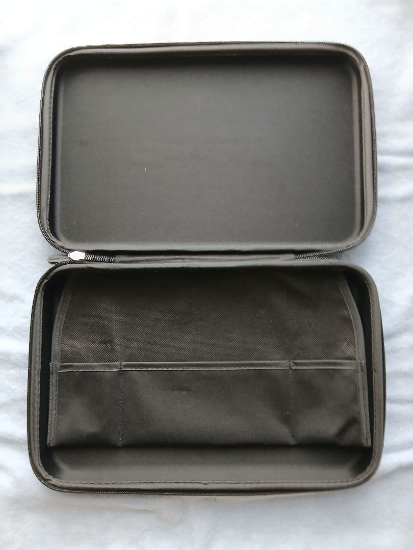 Ｌサイズ　シックスパッド　　コアベルト　SIXPAD　正規品