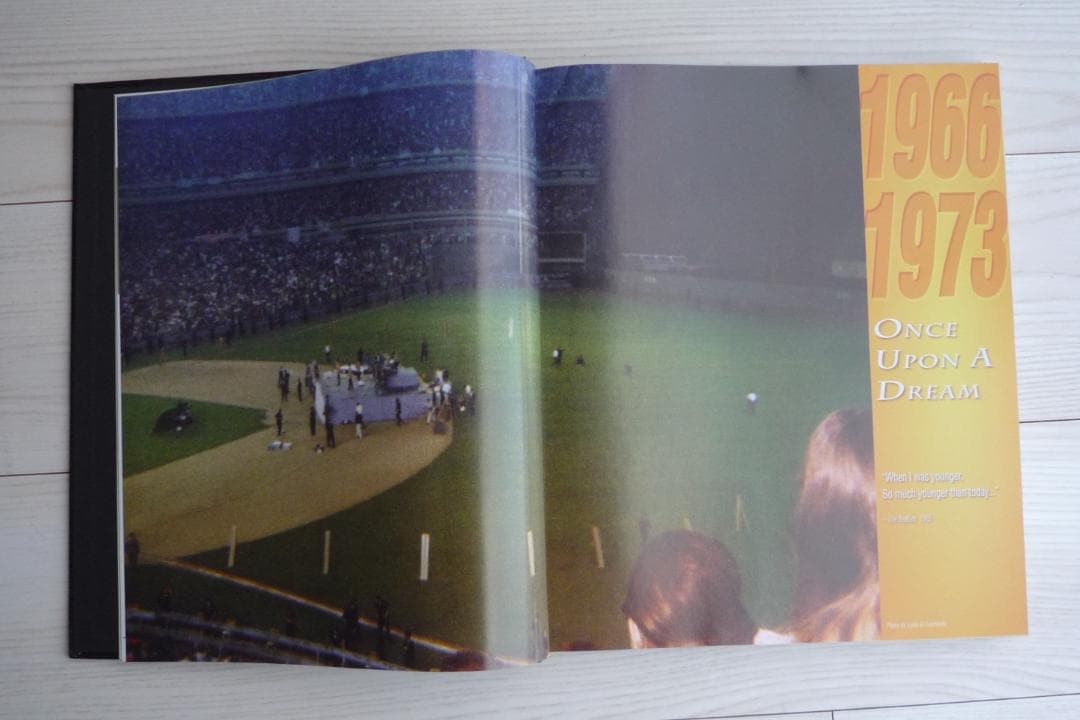 洋書 exKISS Sealed with a KISS by Lydia Criss