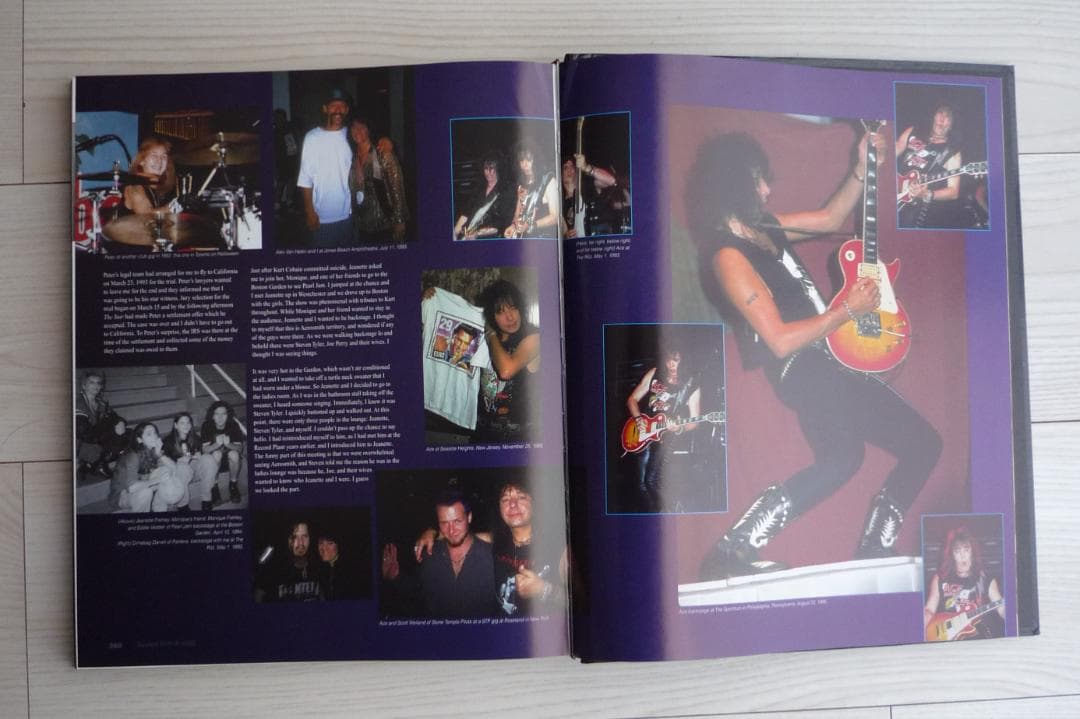 洋書 exKISS Sealed with a KISS by Lydia Criss