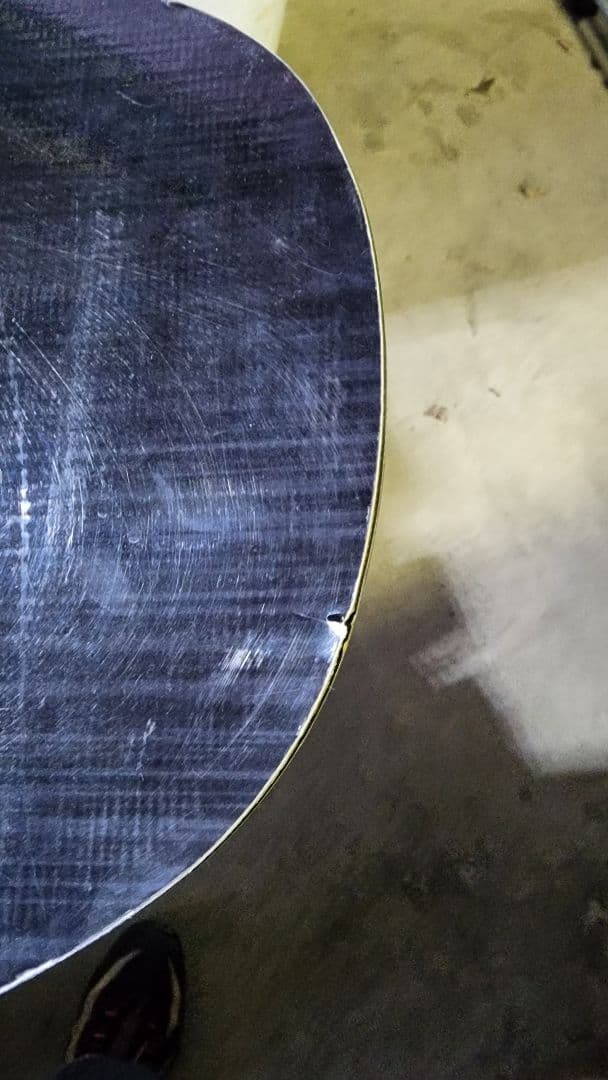 【2点セット】FLOW VERT 151 HEAD NX ONE スノーボード