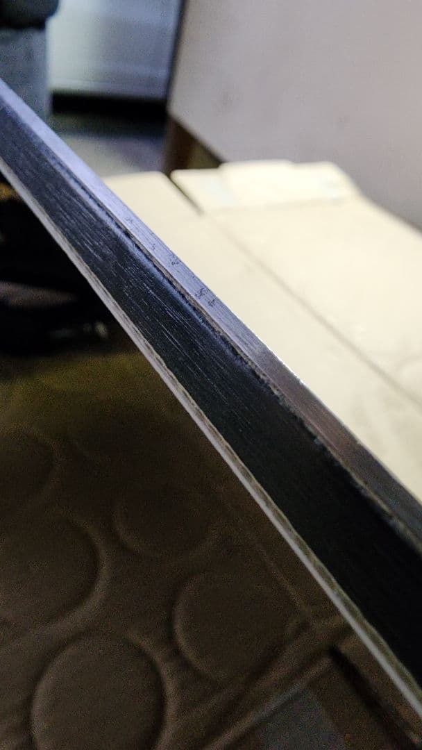 【2点セット】FLOW VERT 151 HEAD NX ONE スノーボード