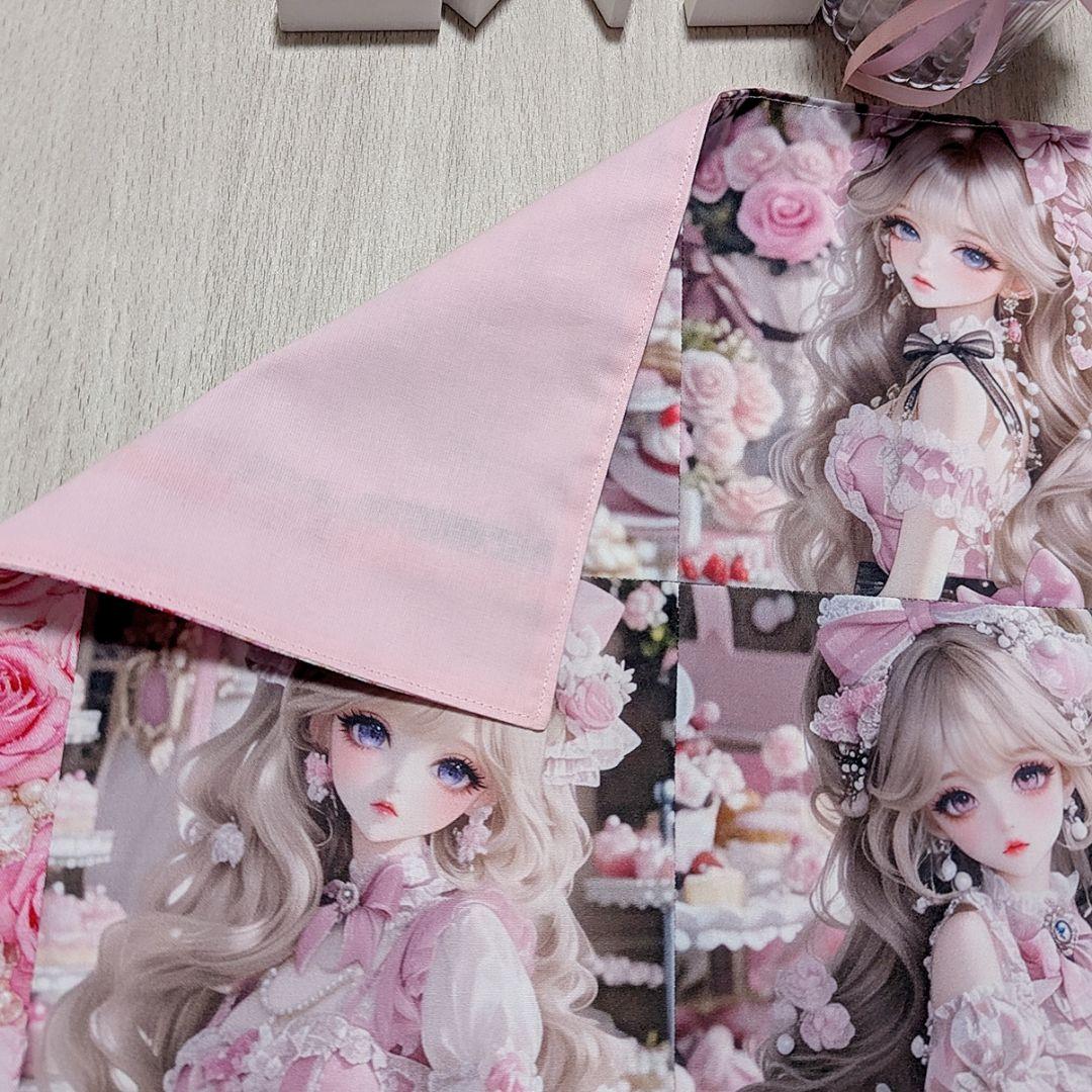 ♡じゅんじゅん♡