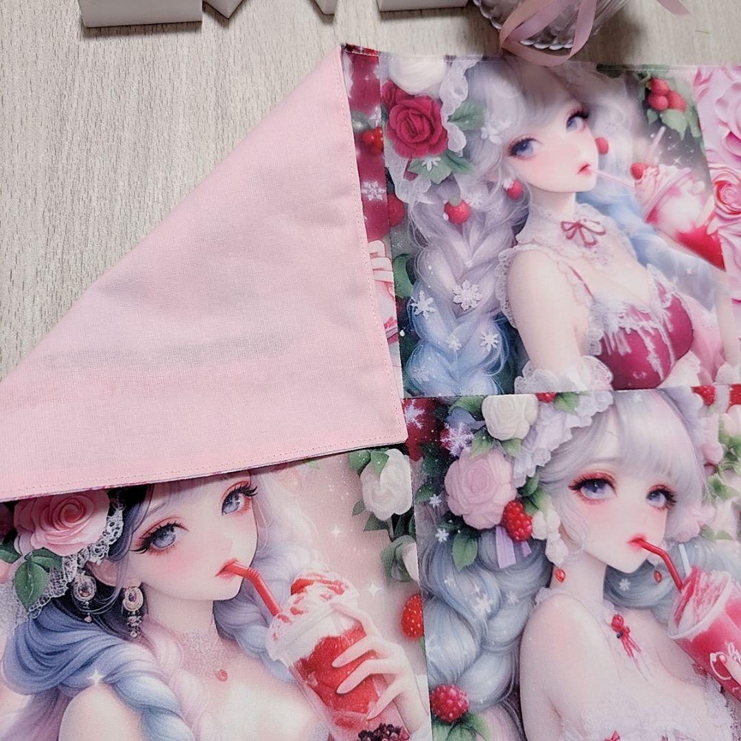 ♡じゅんじゅん♡