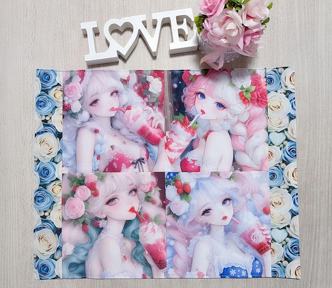 ♡じゅんじゅん♡