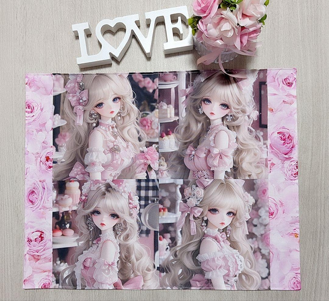 ♡じゅんじゅん♡