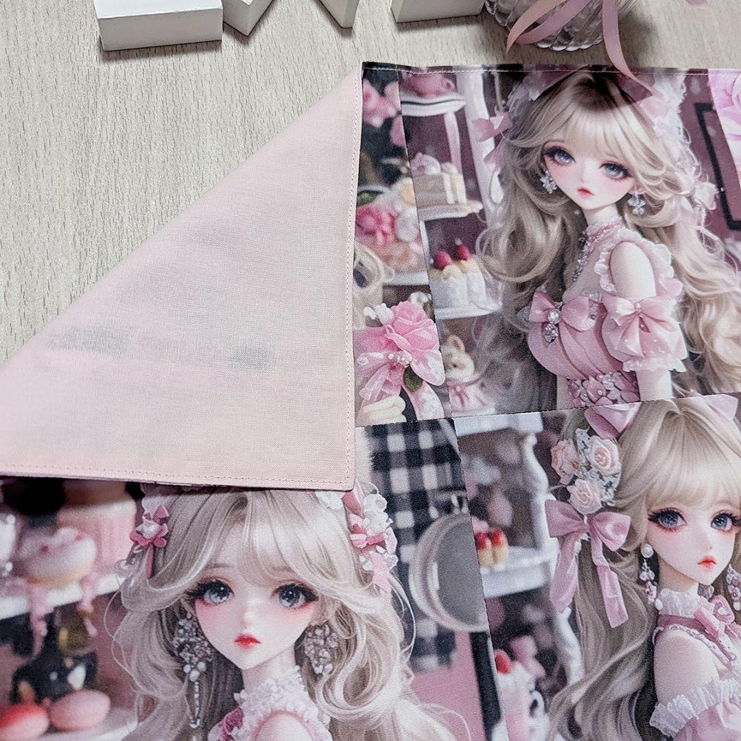 ♡じゅんじゅん♡