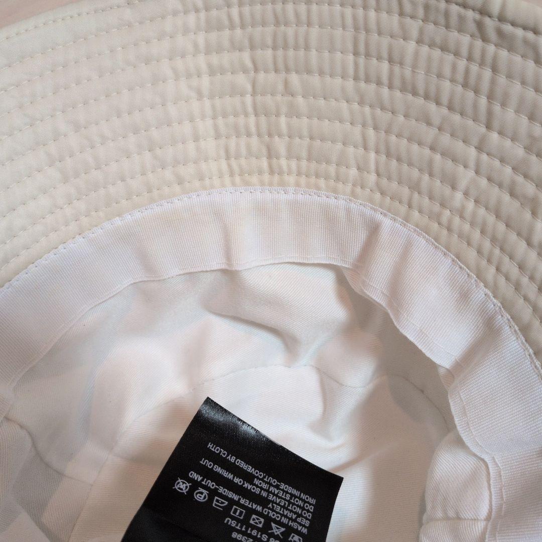 RUKA⭐️ ノベルティ