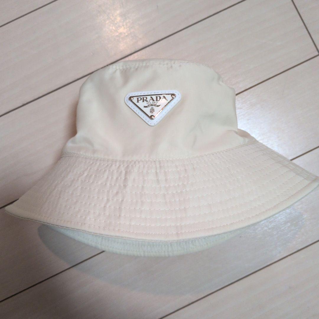 RUKA⭐️ ノベルティ