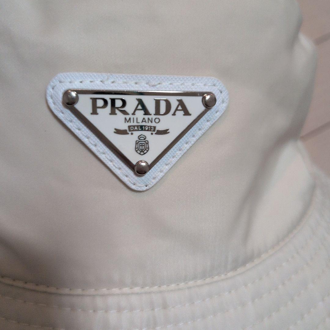 RUKA⭐️ ノベルティ