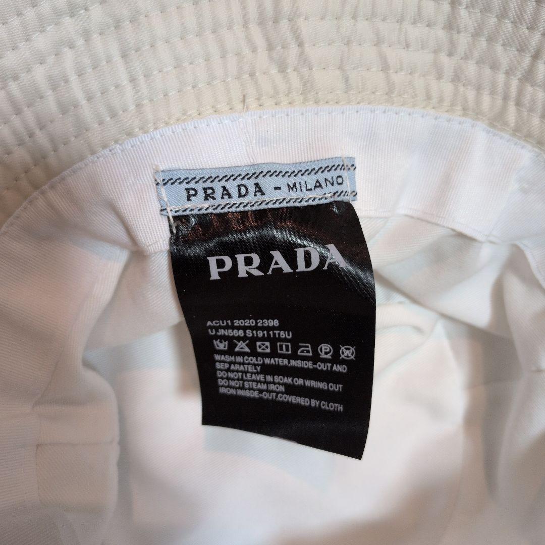 RUKA⭐️ ノベルティ