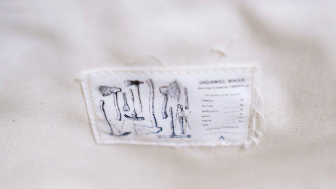 今週末まで　DIGAWEL　ディガウェル　レザーバッグ