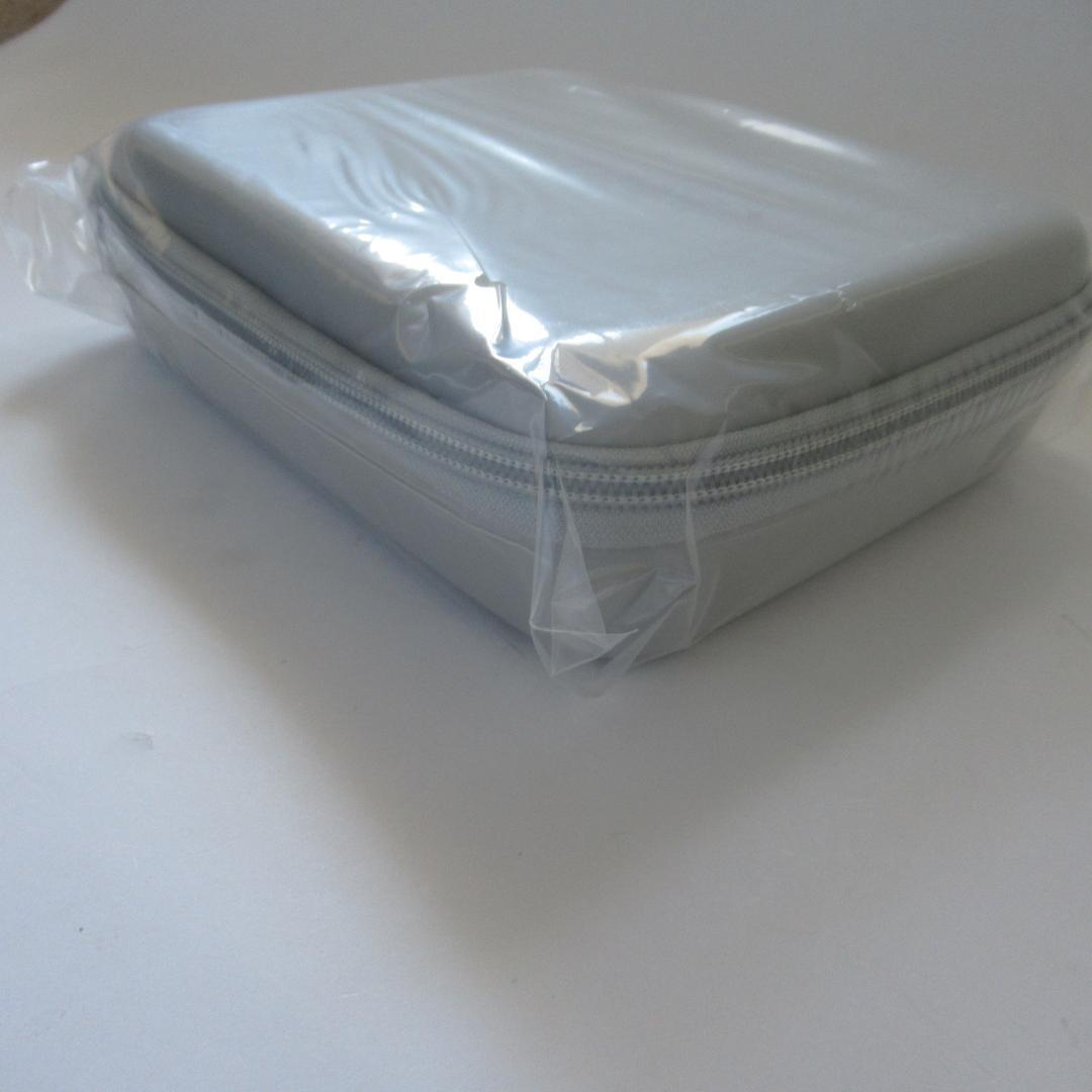 スターバックス福袋2026年 抜き取りなし