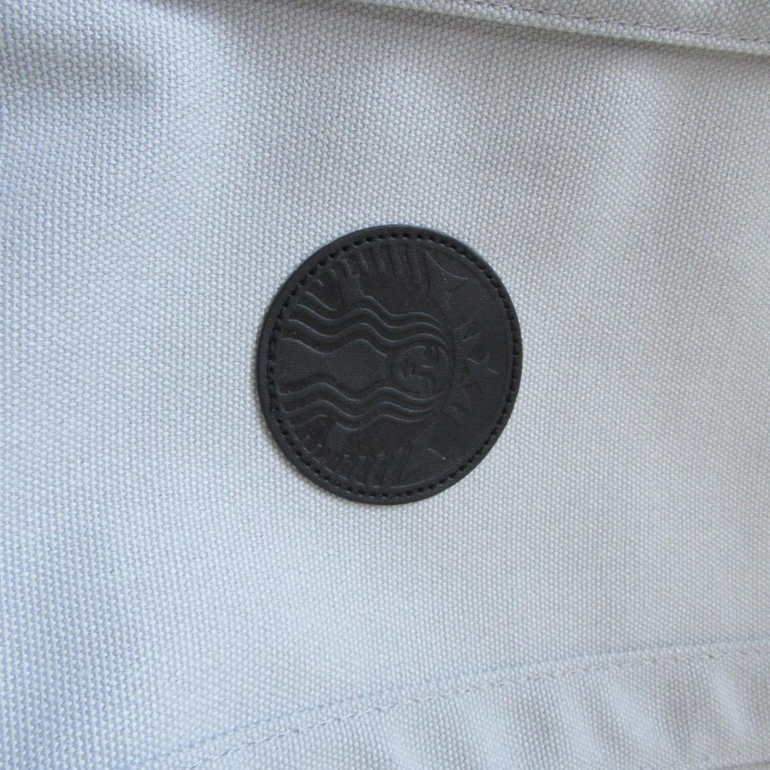 スターバックス福袋2026年 抜き取りなし