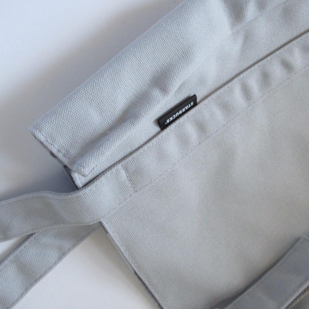 スターバックス福袋2026年 抜き取りなし