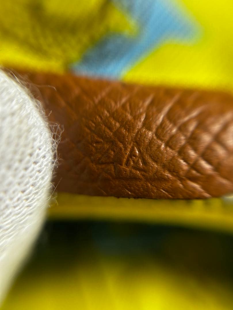 HERMES エルメス アザップシルクイン コンパクト ケース