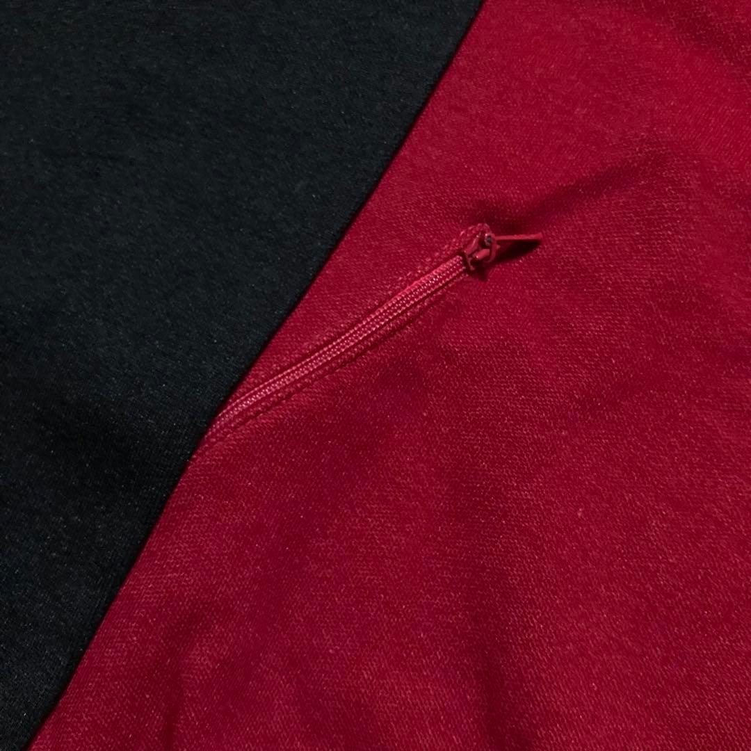 60s PUMAヴィンテージトラックジャケット 目付きプーマジャージ ユーロ古着