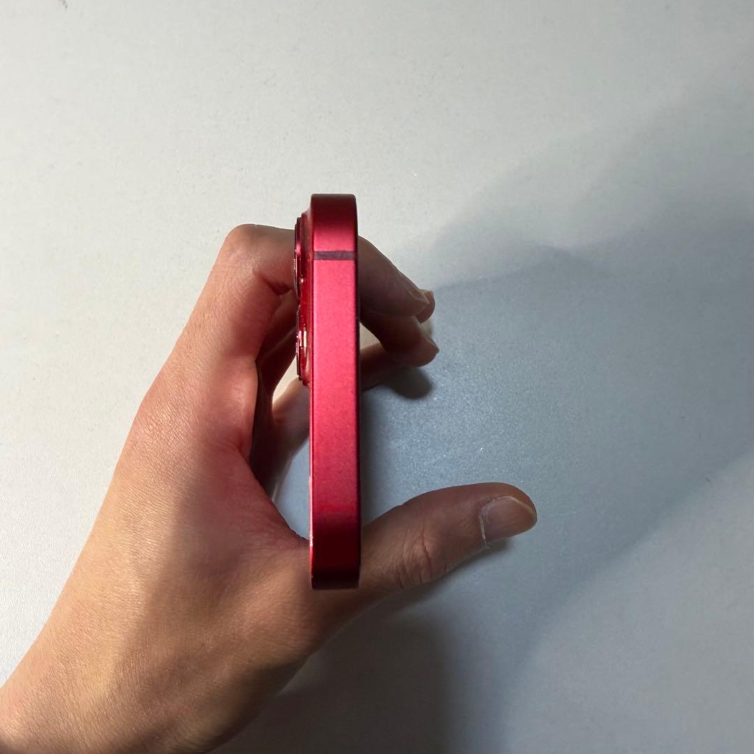 スマートフォン本体 y002