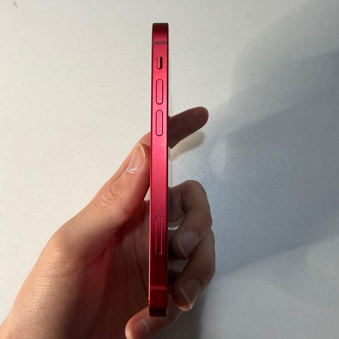 スマートフォン本体 y002