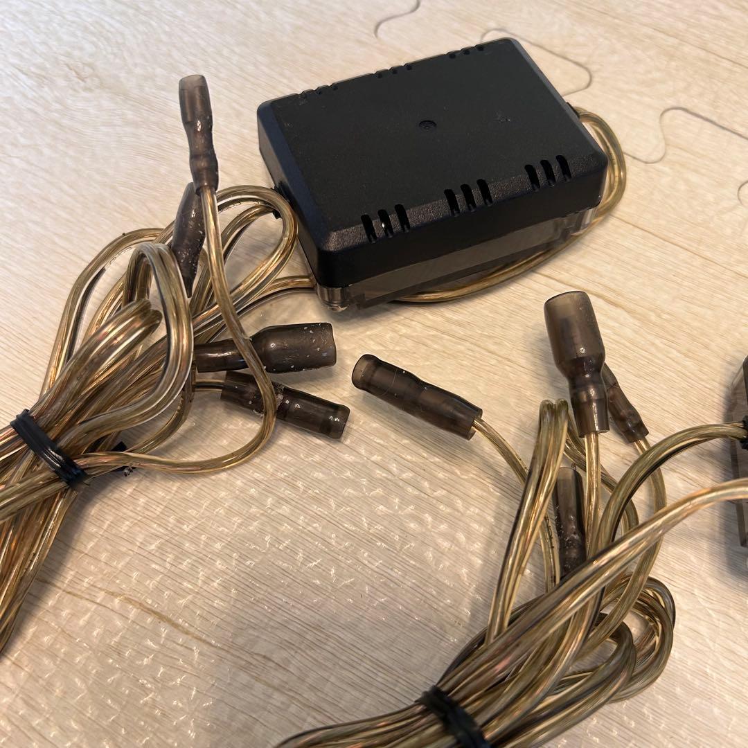 【廃盤】カロッツェリア TS-ST910 スーパーツィーター スピーカー