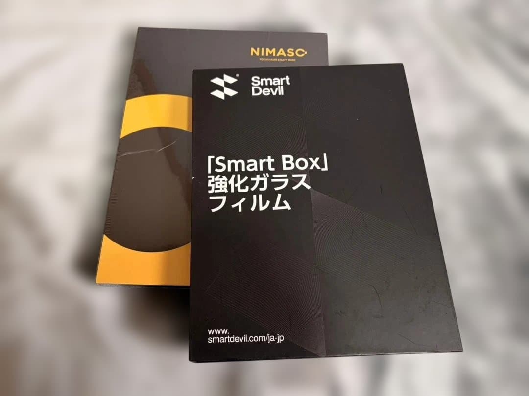 iPad mini (第６世代) WIFI+セルラー　64GB ピンク