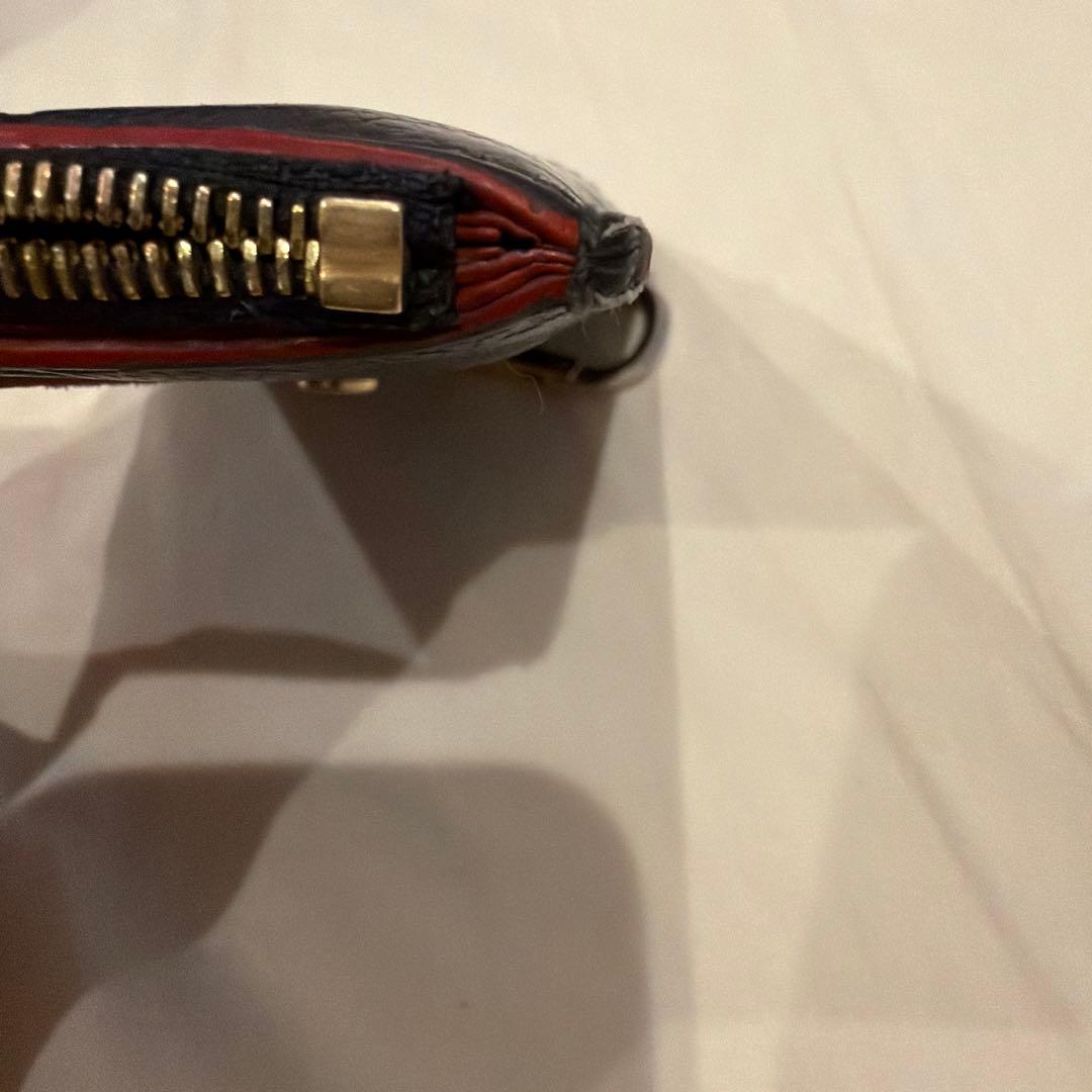 ア*ヤ様 LOUIS VUITTONアンプラント