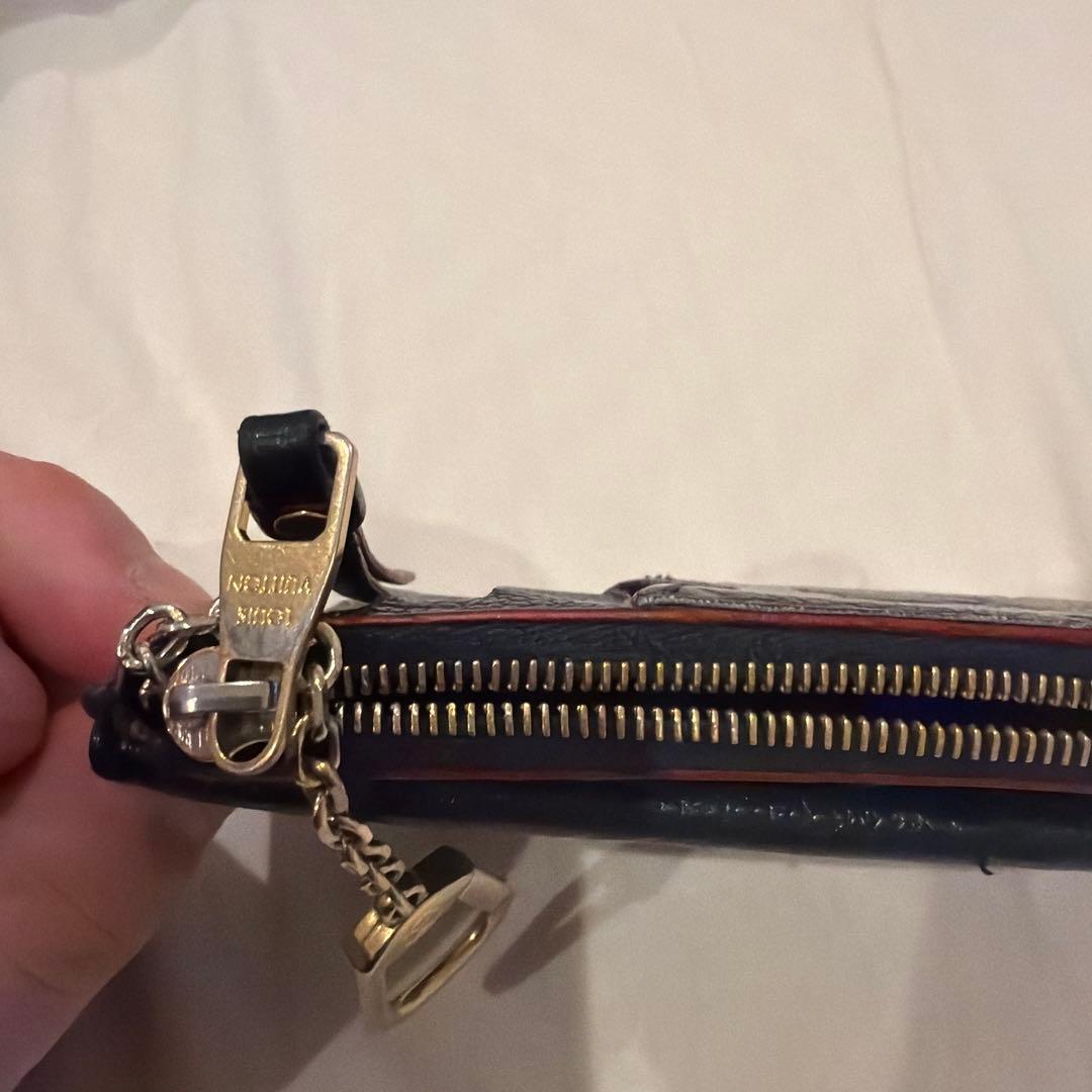 ア*ヤ様 LOUIS VUITTONアンプラント