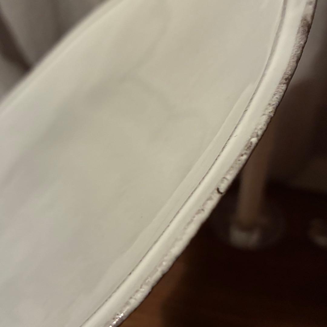 きなこん様　アスティエ