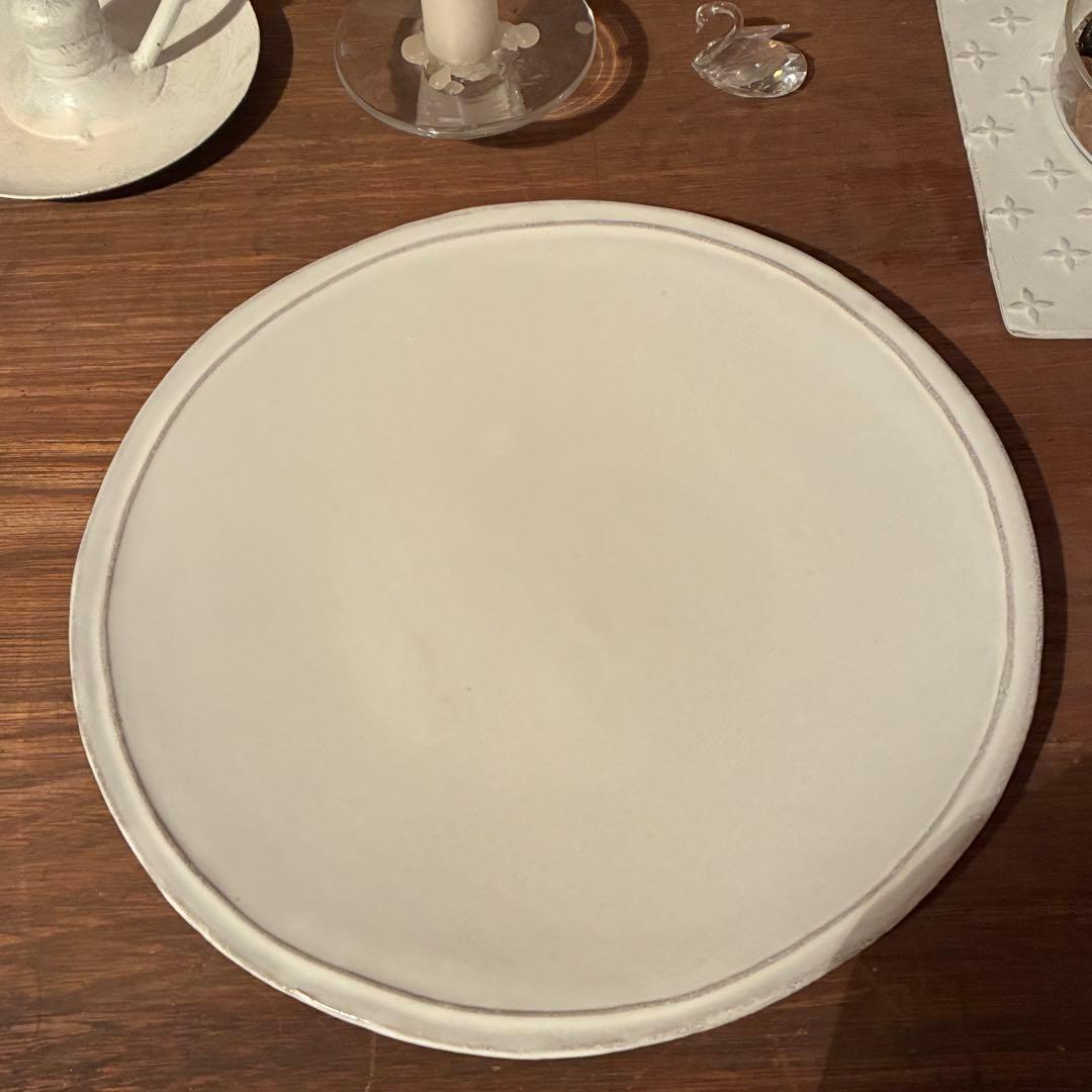 きなこん様　アスティエ