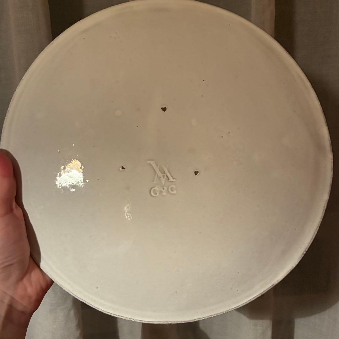 きなこん様　アスティエ